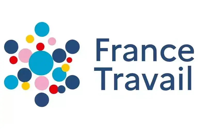 France Travail